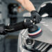 End-of-Lease Car Repair Services: Maximise Your Vehicle’s Value with Vehicle-Smart
