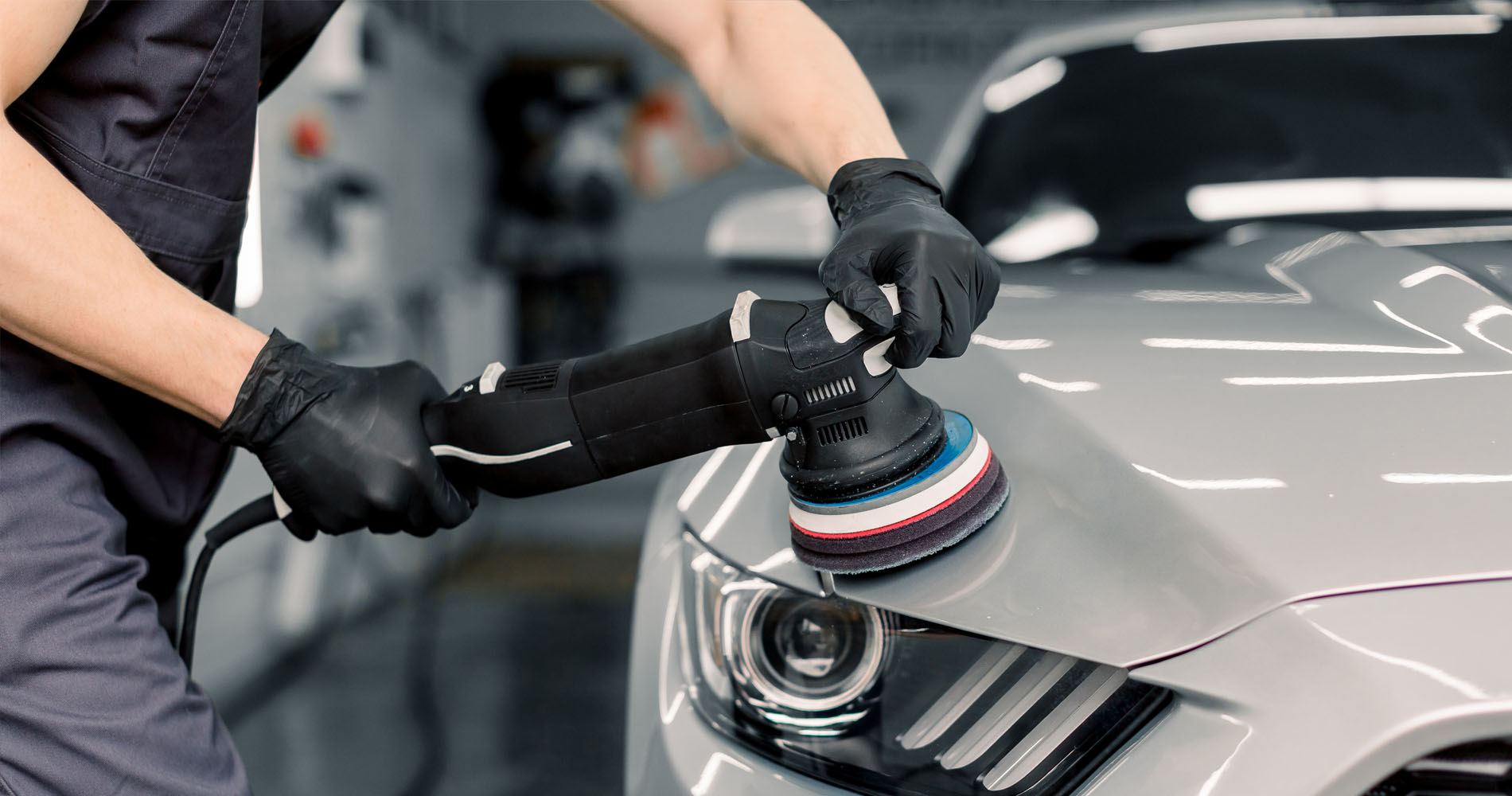 End-of-Lease Car Repair Services: Maximise Your Vehicle’s Value with Vehicle-Smart