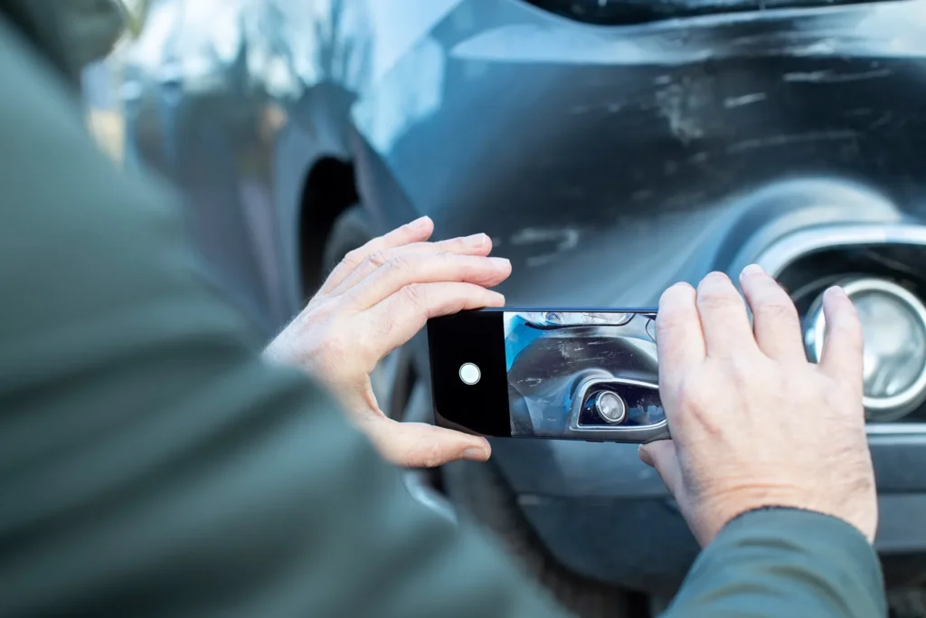 middlesbrough-body-shop-services vehicle repair 