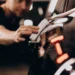 Mobile SMART Repairs: Revolutionising Vehicle Maintenance with Vehicle-SMART