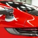 Experience Unmatched Shine: Vehicle-Smart’s Professional Polishing Services